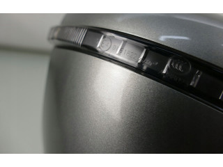 Zpětné zrcátko  Nissan Qashqai 2020    