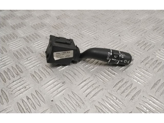 Переключатель дворников 2R8317A553A Jaguar XF X250