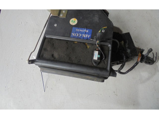 Вентилятор печки CBC2695 Jaguar XJ SERIE 3