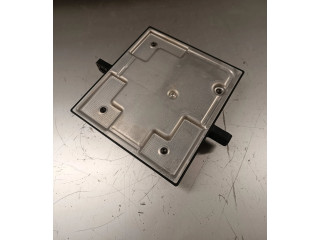 Zámek zadních dveří 4E0907279Q, 00007898B9 Audi A8 S8 D3 4E 2006