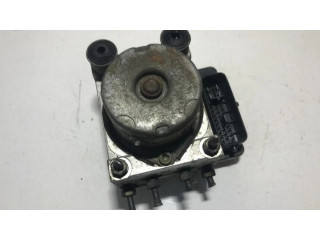 Jednotka ABS lc70437az Mazda MPV 2002