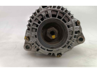 Генератор 5705K7, 5705K7   Citroen Xantia      