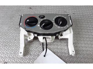 Блок управления климат-контролем W964383F   Opel Vivaro