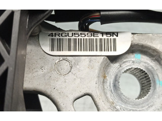 Volant Dodge Caliber 2008 1DF35XDHAD