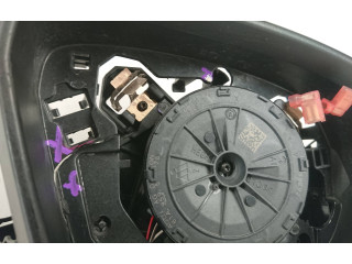 Зеркало электрическое Audi Q3 F3 2018 - года