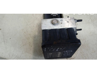 Блок АБС 1K0907379E, 1K0614517C Audi A3 S3 8P 2003 - 2012 года