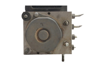 Блок АБС 2265106516   Dacia  Sandero  2008 - 2012 года