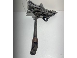 Вентилятор печки ZG511361 Volvo XC70