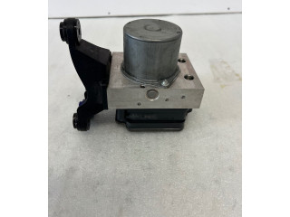 Блок АБС 80A907379AB, 80A907379 Audi Q5 SQ5 2017 - года