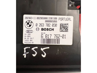 Дисплей 6817762, 62106817762 Mini One - Cooper F56 F55