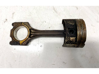 Píst 36AC, SR3   Seat Ibiza IV (6J,6P)     