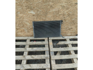 Интеркулер GX738K230BA Jaguar XE