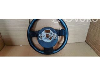 Volant Audi A8 S8 D4 4H 2013 4H0124A  