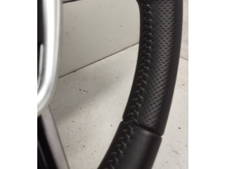 Volant Audi A6 S6 C8 4K 2020 4K0419689A, 4K0419091G