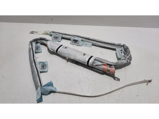 Боковая подушка безопасности 34208948, 34231791B Alfa Romeo Stelvio