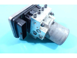 Jednotka ABS 6886382, IMPRK1262418   BMW 7 G11 G12 2016