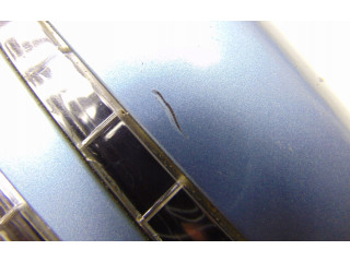 Zpětné zrcátko Mercedes-Benz E A207 2010