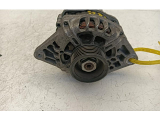 Генератор 2655447 KIA Ceed