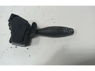 Включатель стеклоочистителей 2S6T17A553AA, MANDOLIMPIA   Ford Fusion