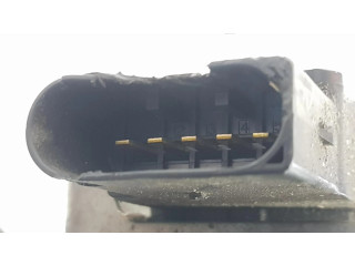 Turbodmychadlo Турбина 11658506893, 8506893 BMW 3 E90 E91 2.0