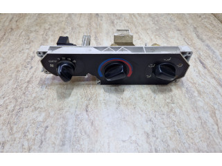 Блок управления климат-контролем H2405   Honda HR-V