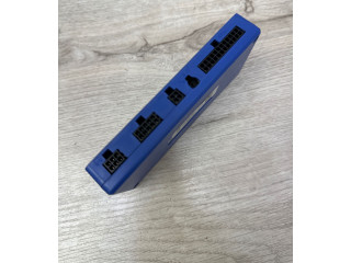 Блок управления 5119AEB0X4R2, MK19100   Citroen C5