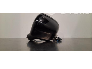 Зеркало электрическое        Volvo XC90  2014 -  года   