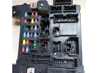 Блок предохранителей 8637A643 Mitsubishi Outlander