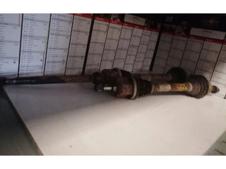 Двигатель центрально замка 3272LW, 3272LW   Peugeot Partner    