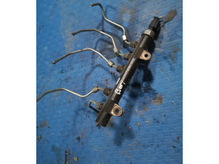 Vstřikovací lišta 968529758002   Citroen Berlingo  pro naftový motor 1.6  