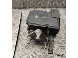 Jednotka ABS a1729014100 Mercedes-Benz C W204 2012