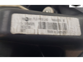 Вентилятор печки 64119266899, 3422644 Mini One - Cooper Coupe R56