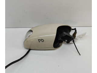 Зеркало (механическое)       Volkswagen New Beetle  1998 - 2010 года   