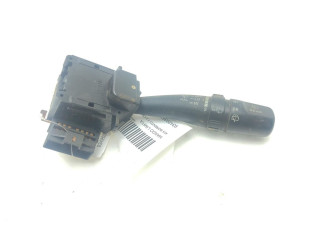 Переключатель дворников 934203E010   KIA Sorento