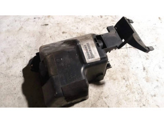 Pojistková skříňka 1495764080 Peugeot 807 2005