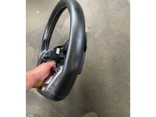 Volant Audi Q7 4M 2019 4M0419091AA