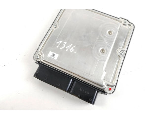 Řídící jednotka 4F9910402A, 4F0907401E Audi A6 Allroad C6 2011