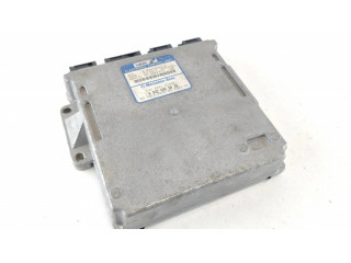 Řídící jednotka A0225455432, 04010023B Mercedes-Benz E W210 2000