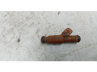 Форсунка 0280155831, 9186340    Volvo XC90 для бензинового двигателя B6294T 2.9