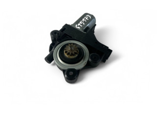 Передний двигатель механизма для подъема окон 970714102 Volvo V70