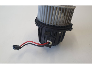  Турбина Porsche Cayenne (9PA)  769909-0009, 769909-0009         