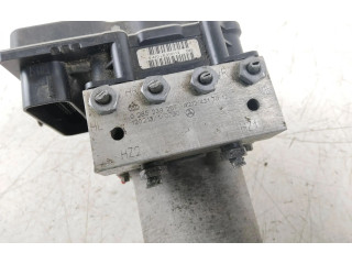 Jednotka ABS A2124317012 Mrcedes-Benz E C207 W207 2012
