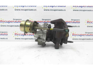 Турбина Seat Ibiza II (6k) 038145701F