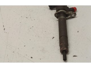 Injektor Einspritzdüse 0445110251, 30750283    Volvo XC90   