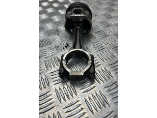 Píst 03L107065S, 038105401J   Seat Alhambra (Mk2)    CFFB 