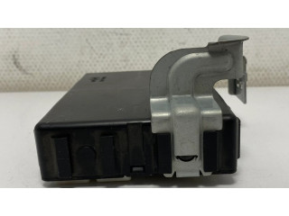 Комфортный модуль