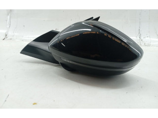 Зеркало электрическое        Peugeot 2008 II  2019 -  года   