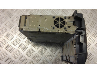 Дисплей 07356725050 Jeep Renegade