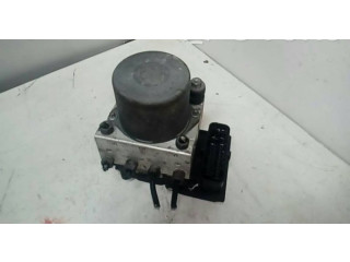 АБС Steuergerät 0265231508   Citroen  C4 I  2004 - 2010 года