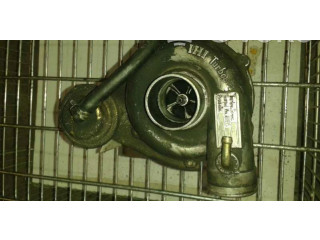 Турбина Alfa Romeo 166 1.9